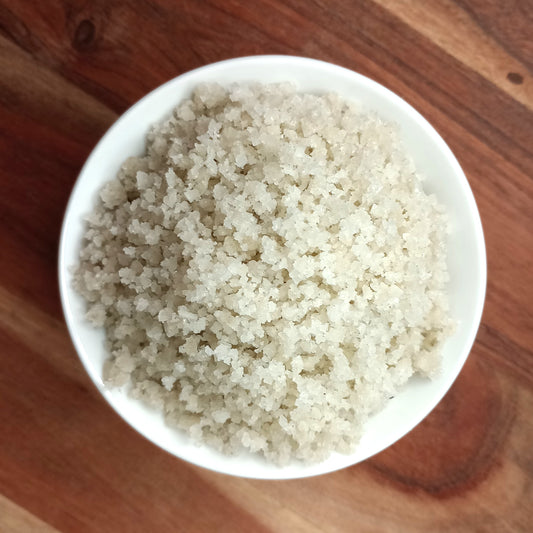 Celtic Sea Salt - Coarse