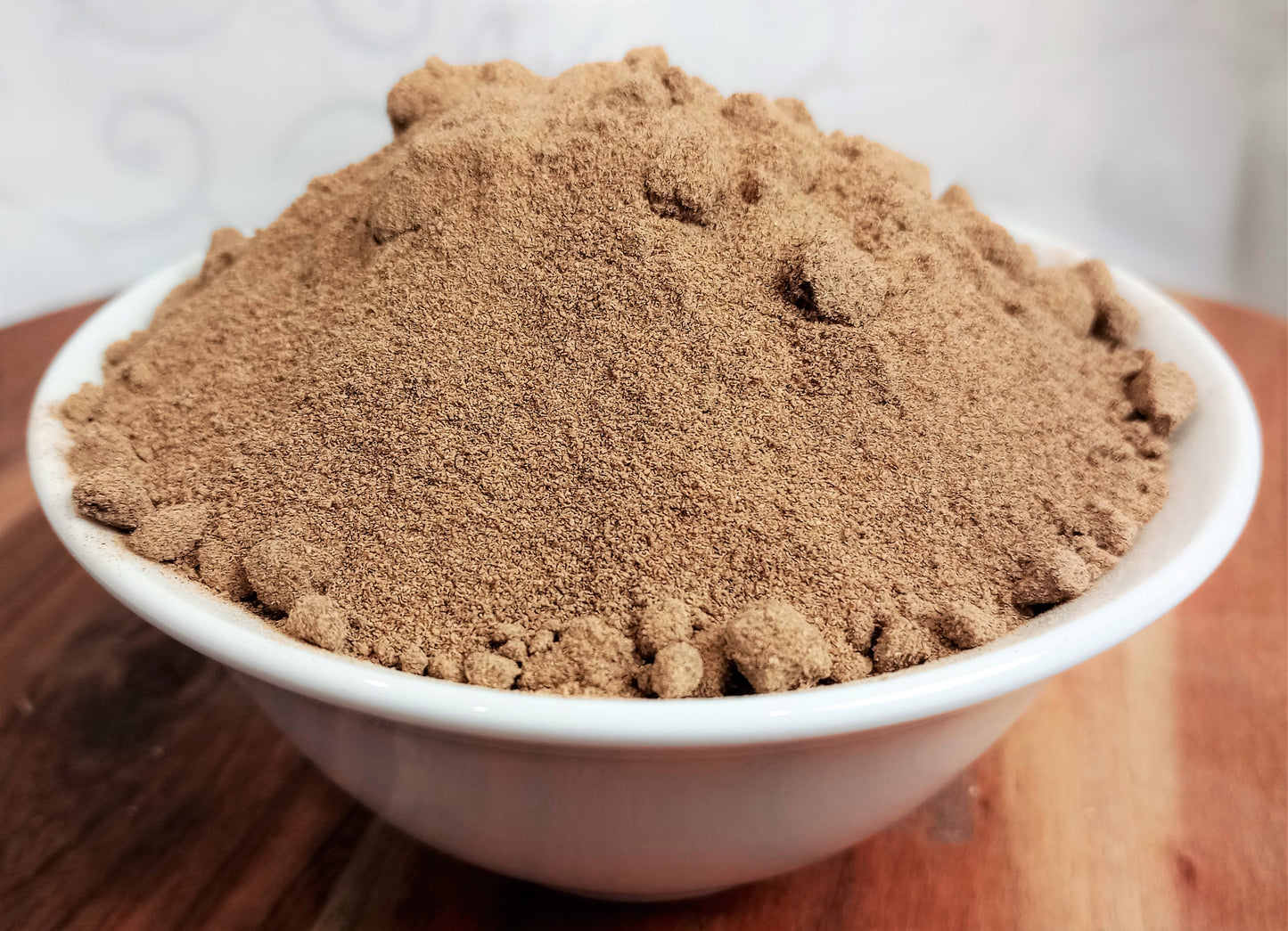 devils claw powder