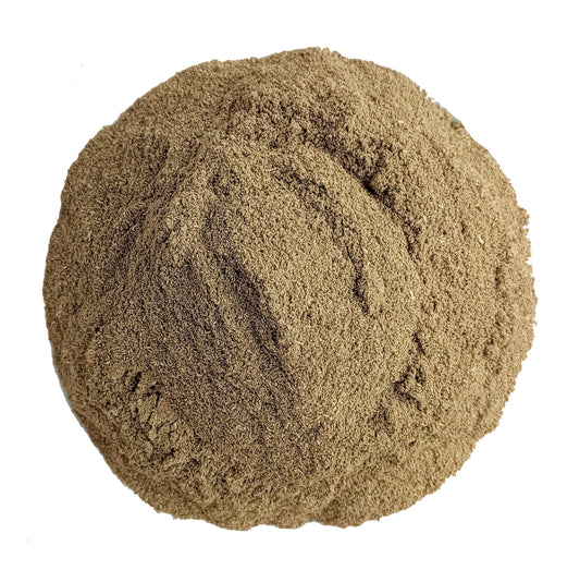 CELERY SEED POWDER