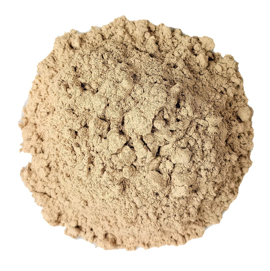 ORGANIC TRIBULUS POWDER
