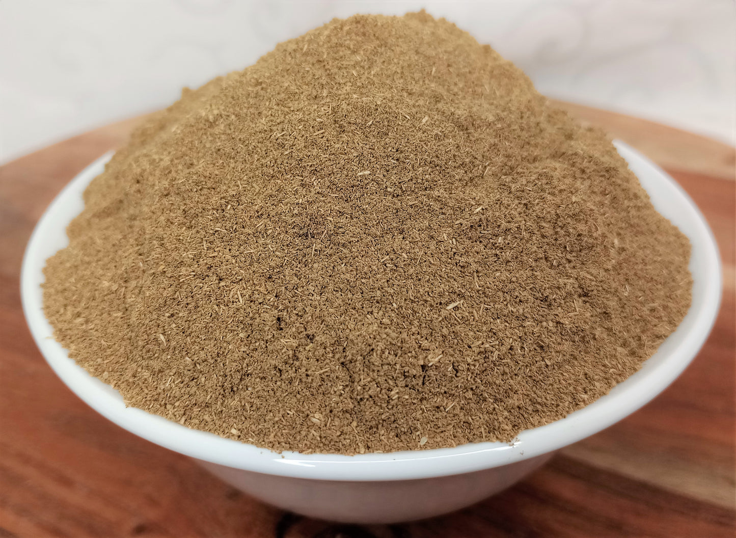 CELERY SEED POWDER
