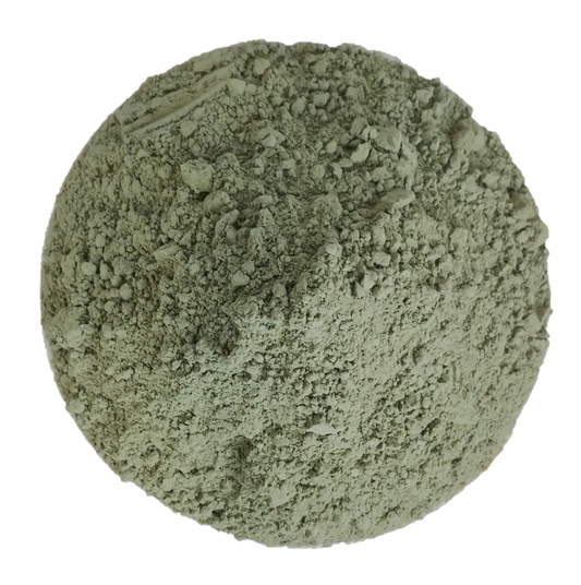 Organic Basil Powder