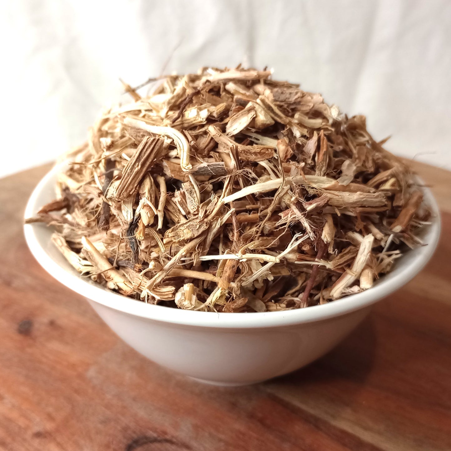 sarsaparilla root