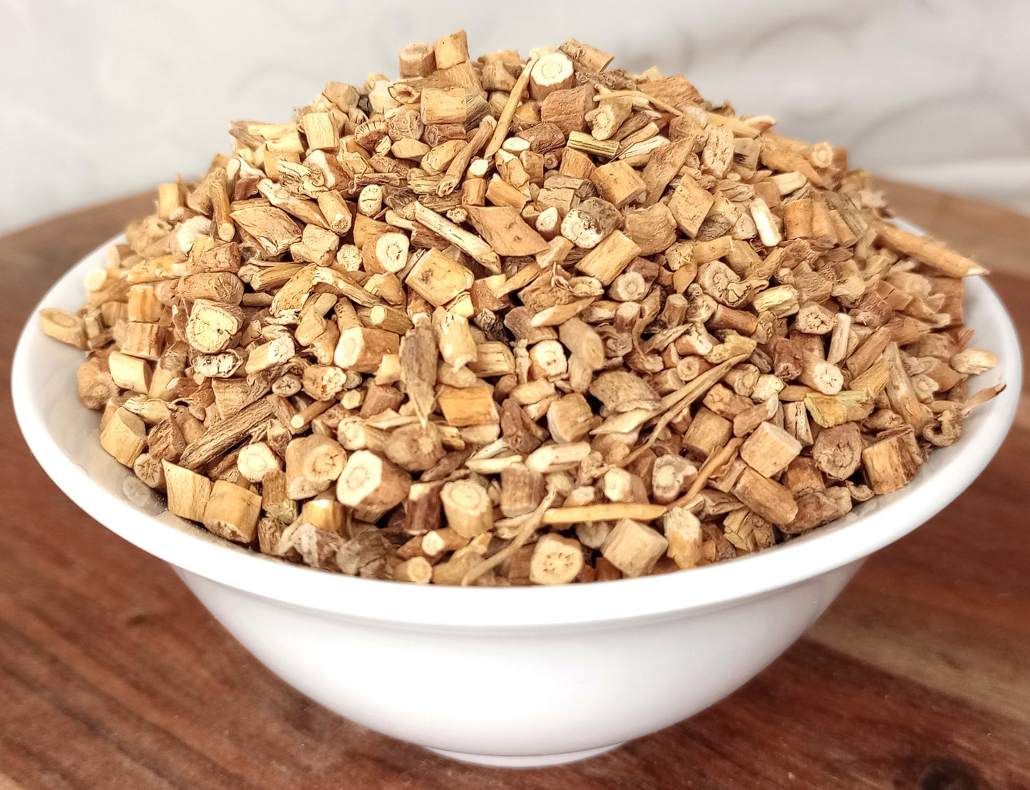 organic astragalus root