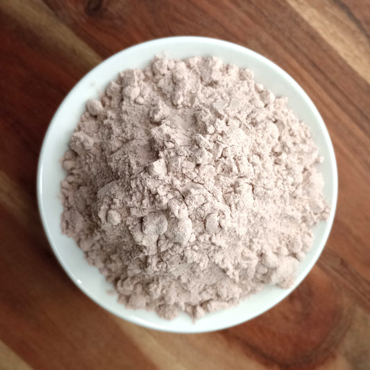Black Salt - Fine Himalayan