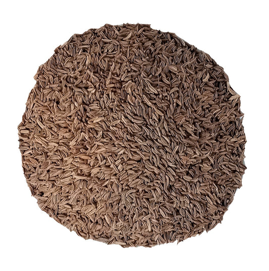 caraway seeds