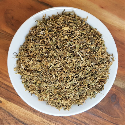 Chickweed Herb - Clearance Sale!