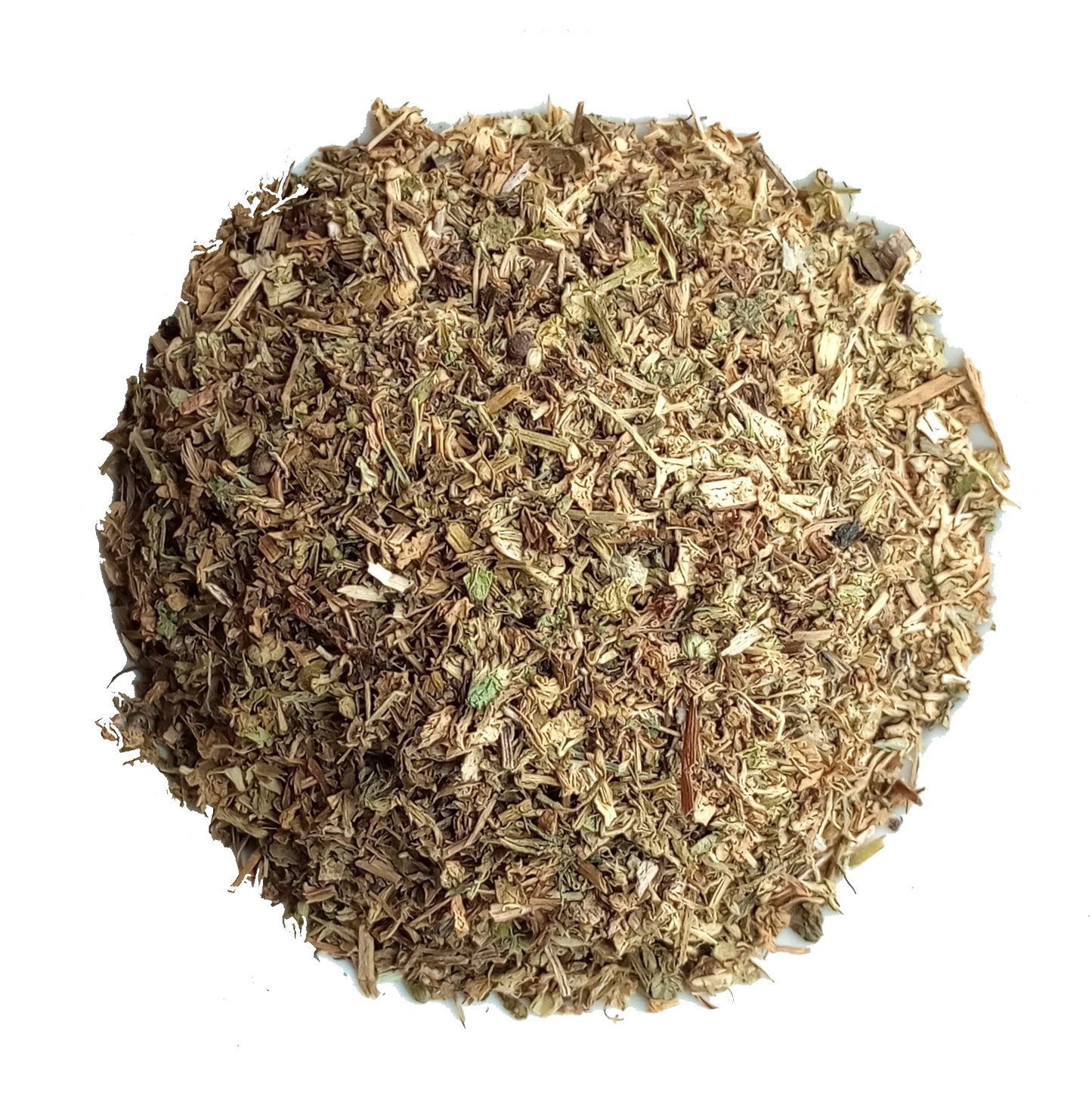Chickweed Herb - Clearance Sale!