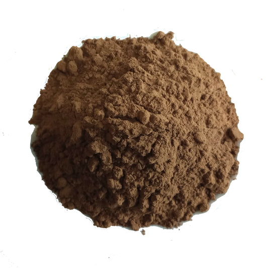 Cloves Powder