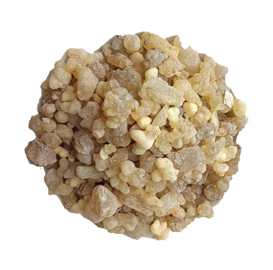 Frankincense