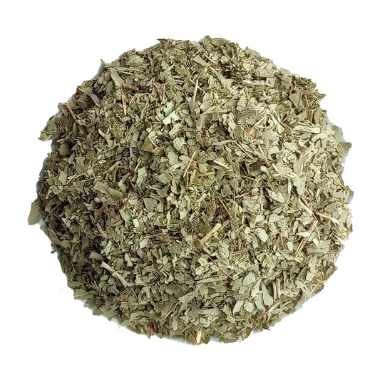 jilungin sleep tea flakes