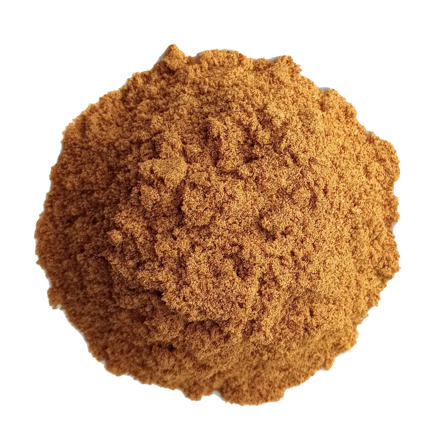 Mace Powder