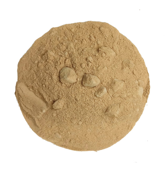 OLIVE LEAF POWDER EXTRACT 5:1