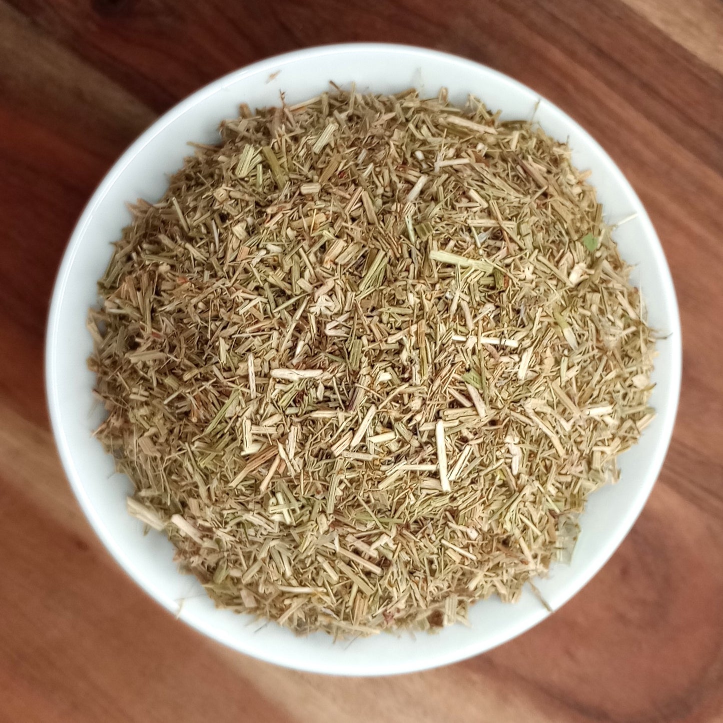 organic sheep sorrel