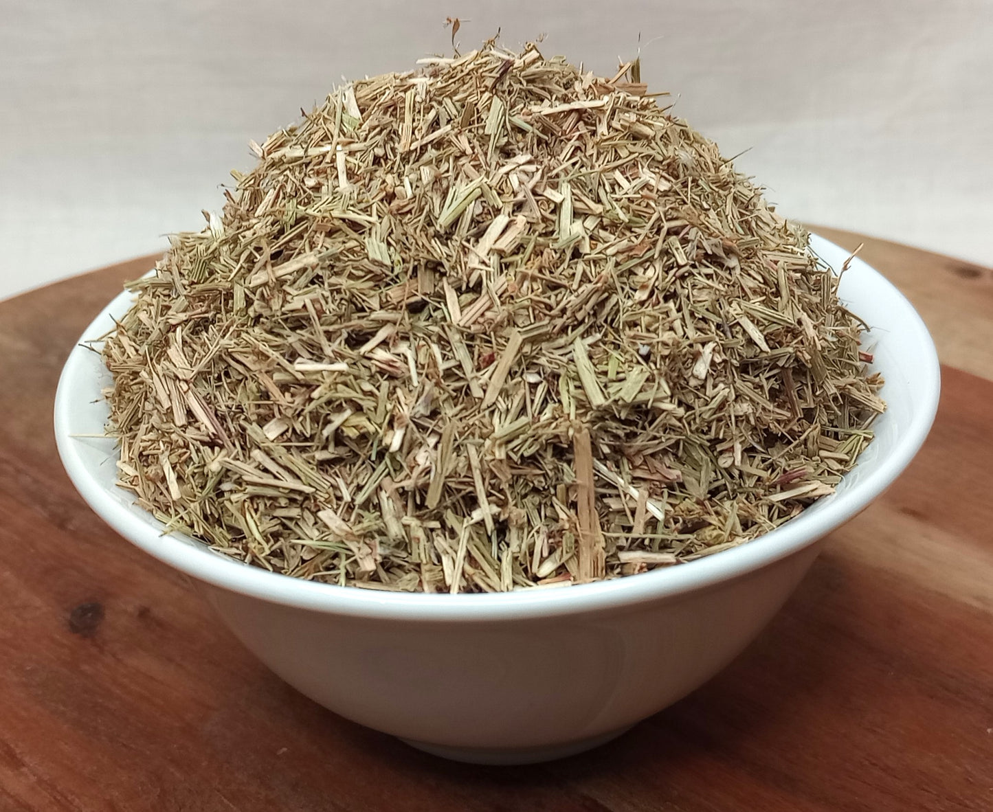 organic sheep sorrel