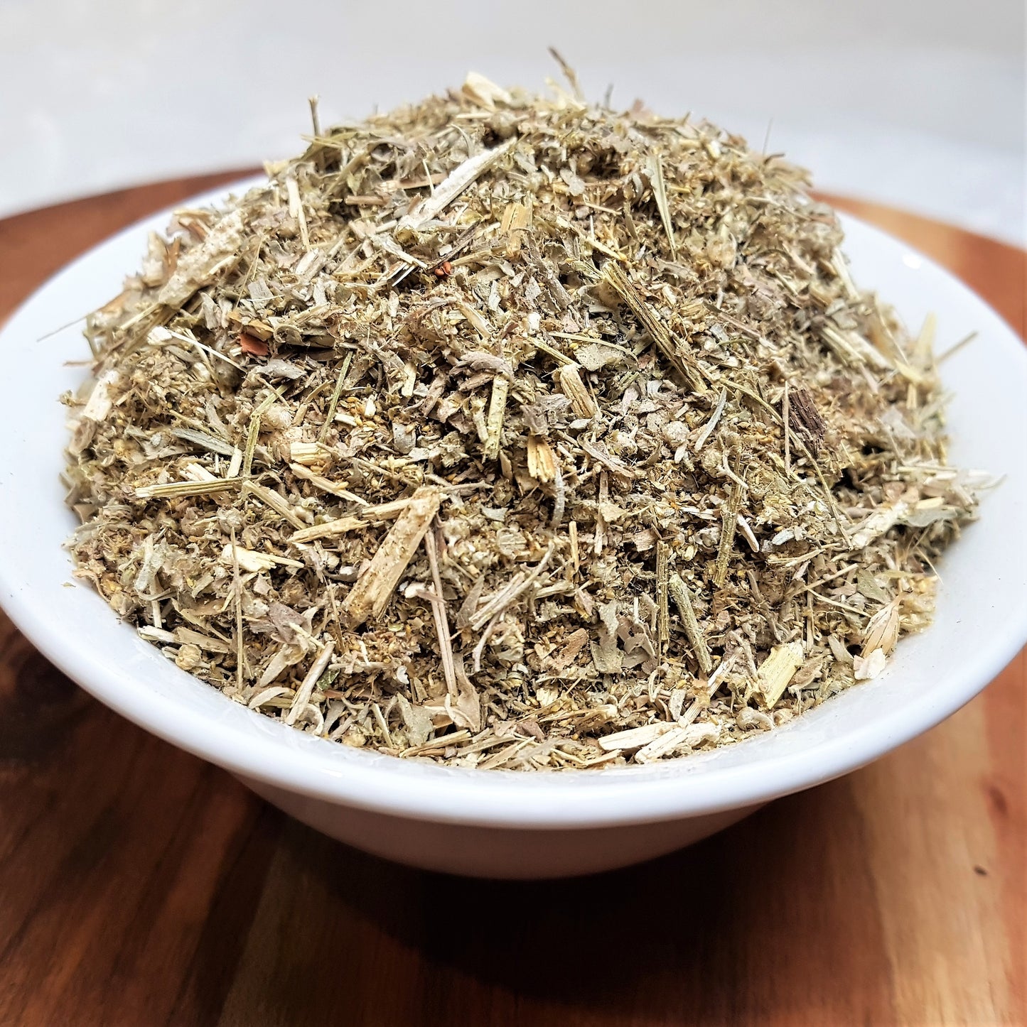 Organic Wormwood Herb
