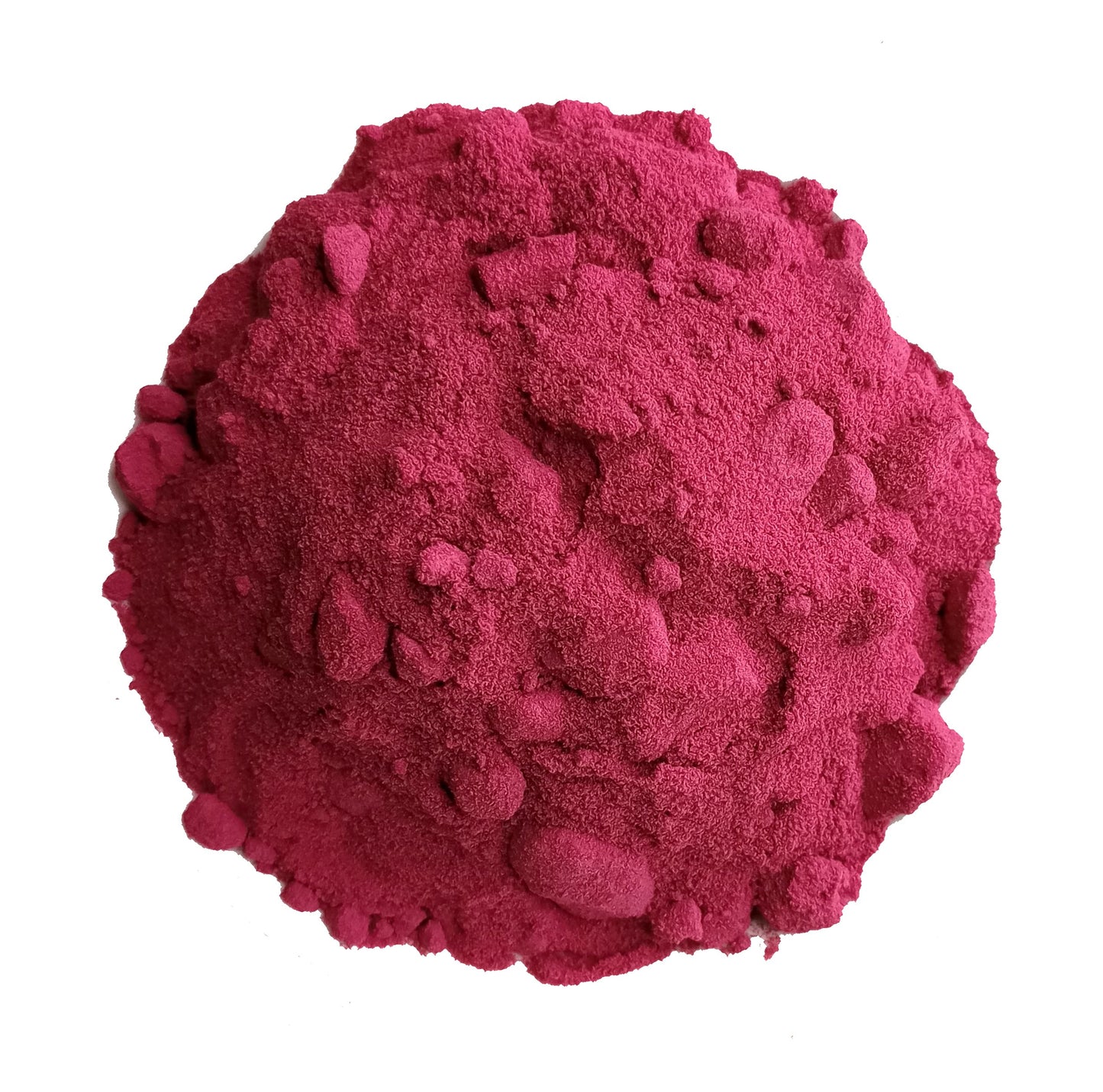 organic maqui powder