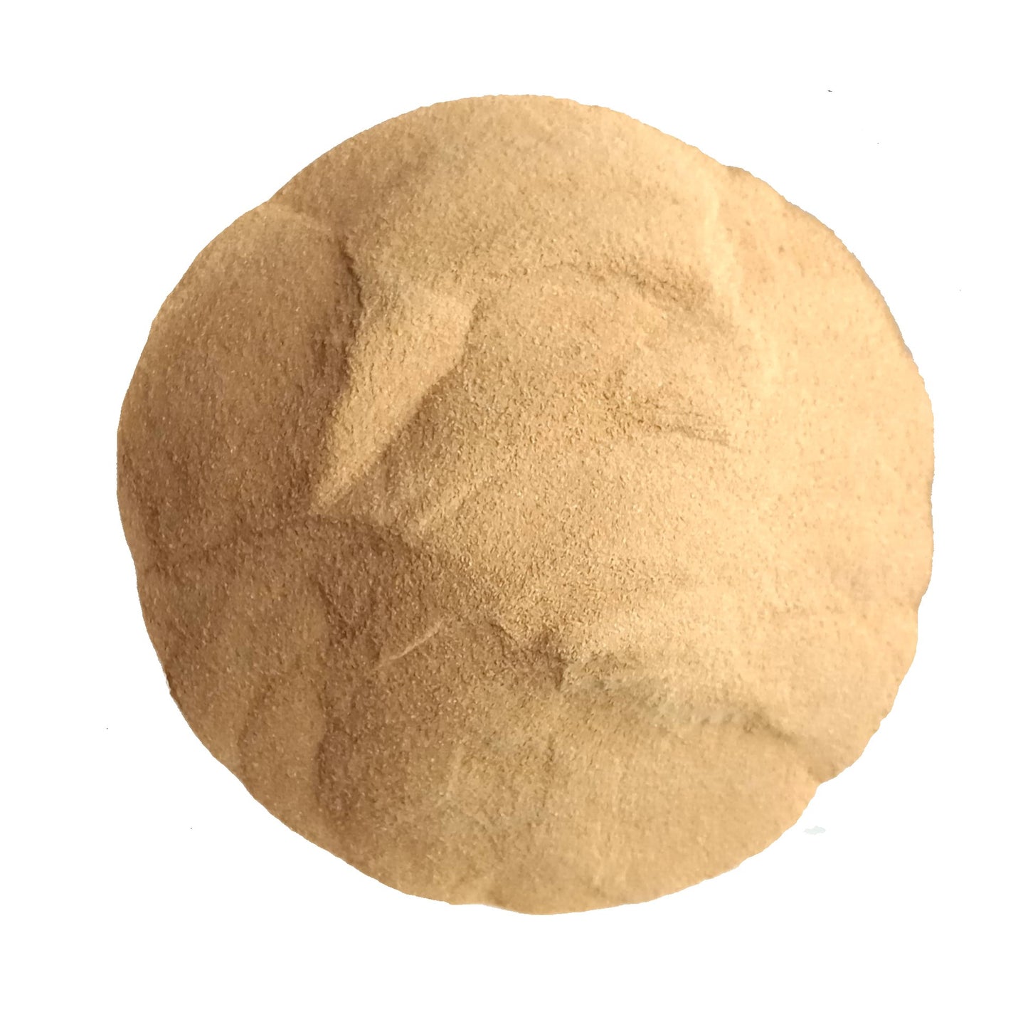 organic monk fruit powder