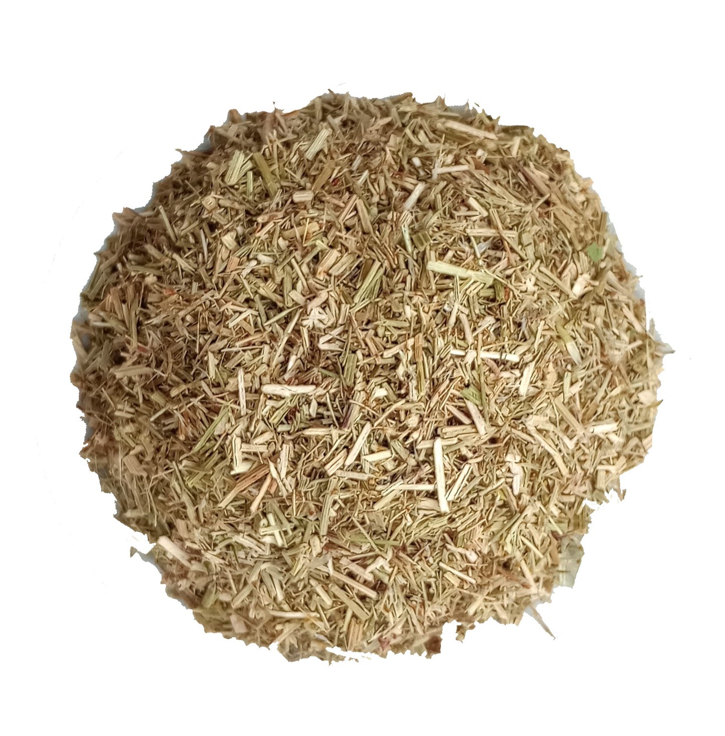 organic sheep sorrel