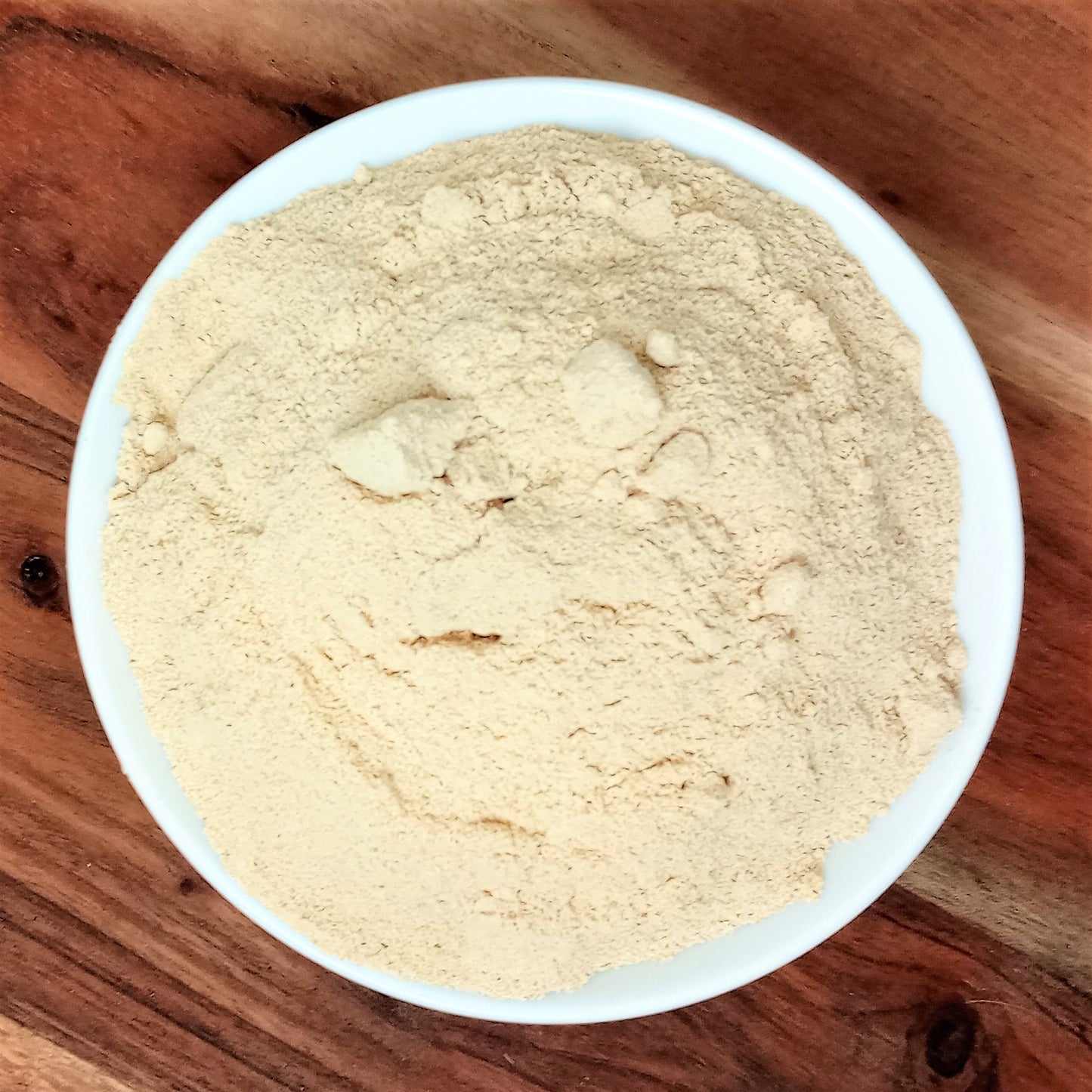 ORRIS ROOT POWDER