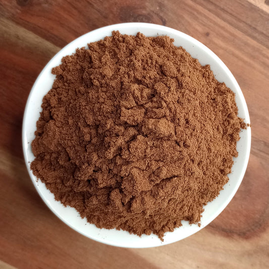 Star Anise Powder