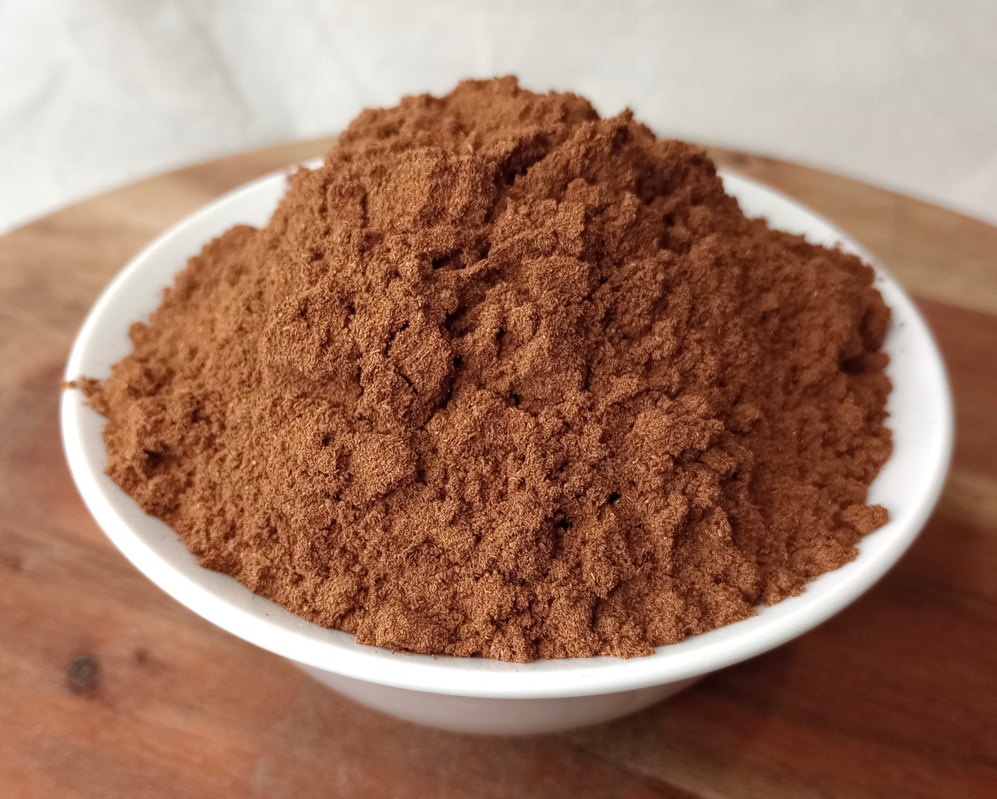 Star Anise Powder