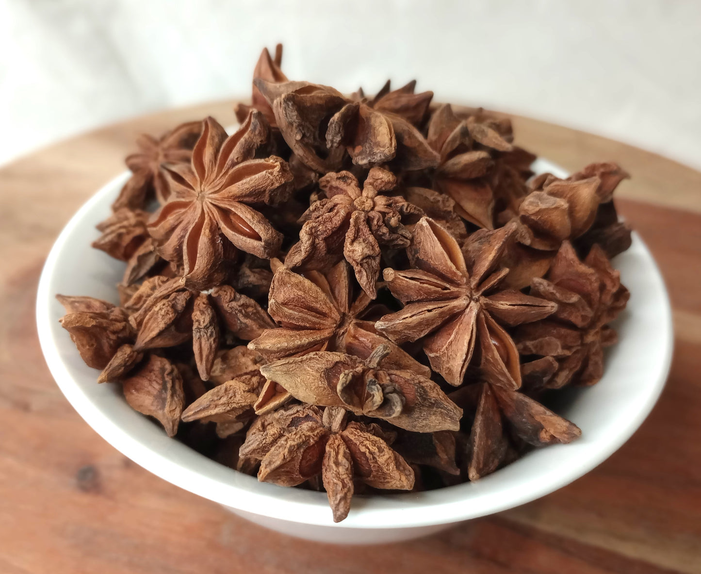 Star Anise