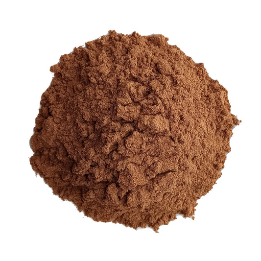 Star Anise Powder