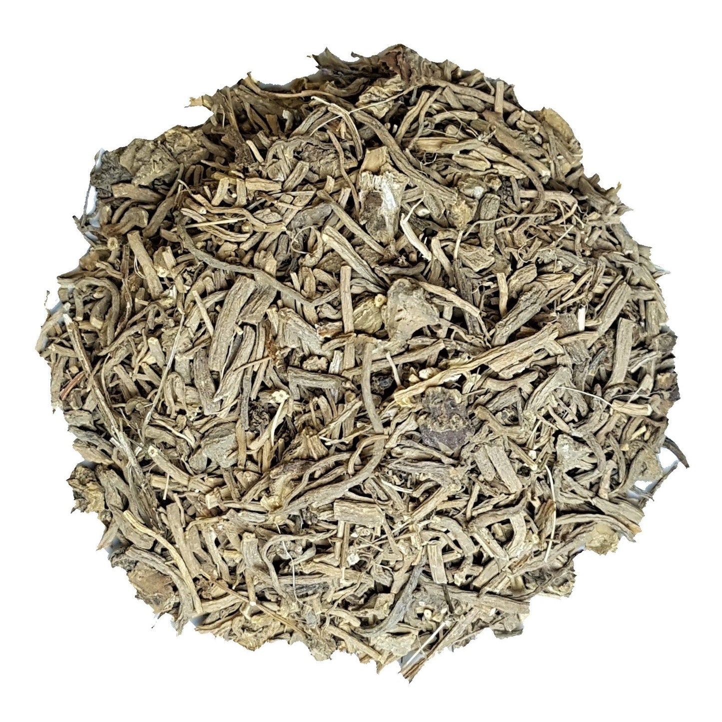 VALERIAN ROOT