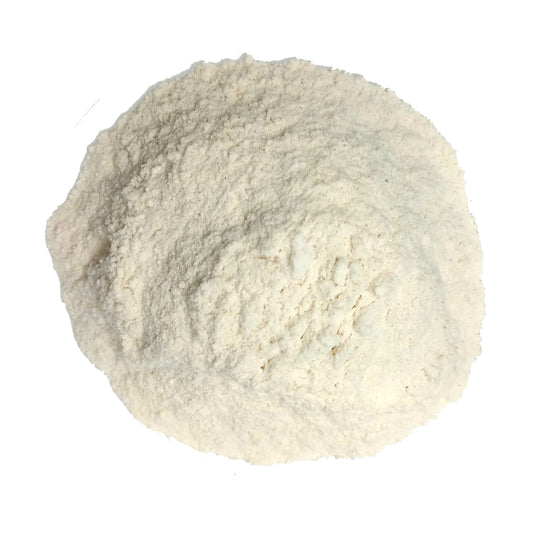 Yucca Powder