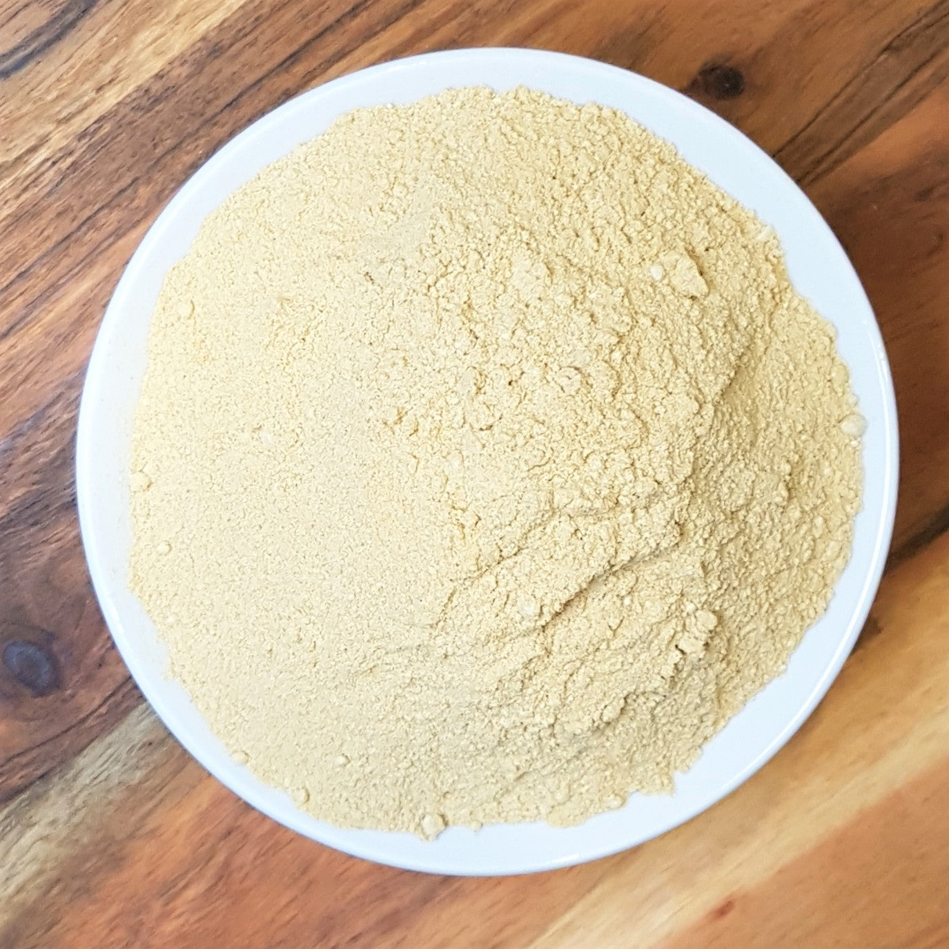 crataeva bark powder wildcrafted