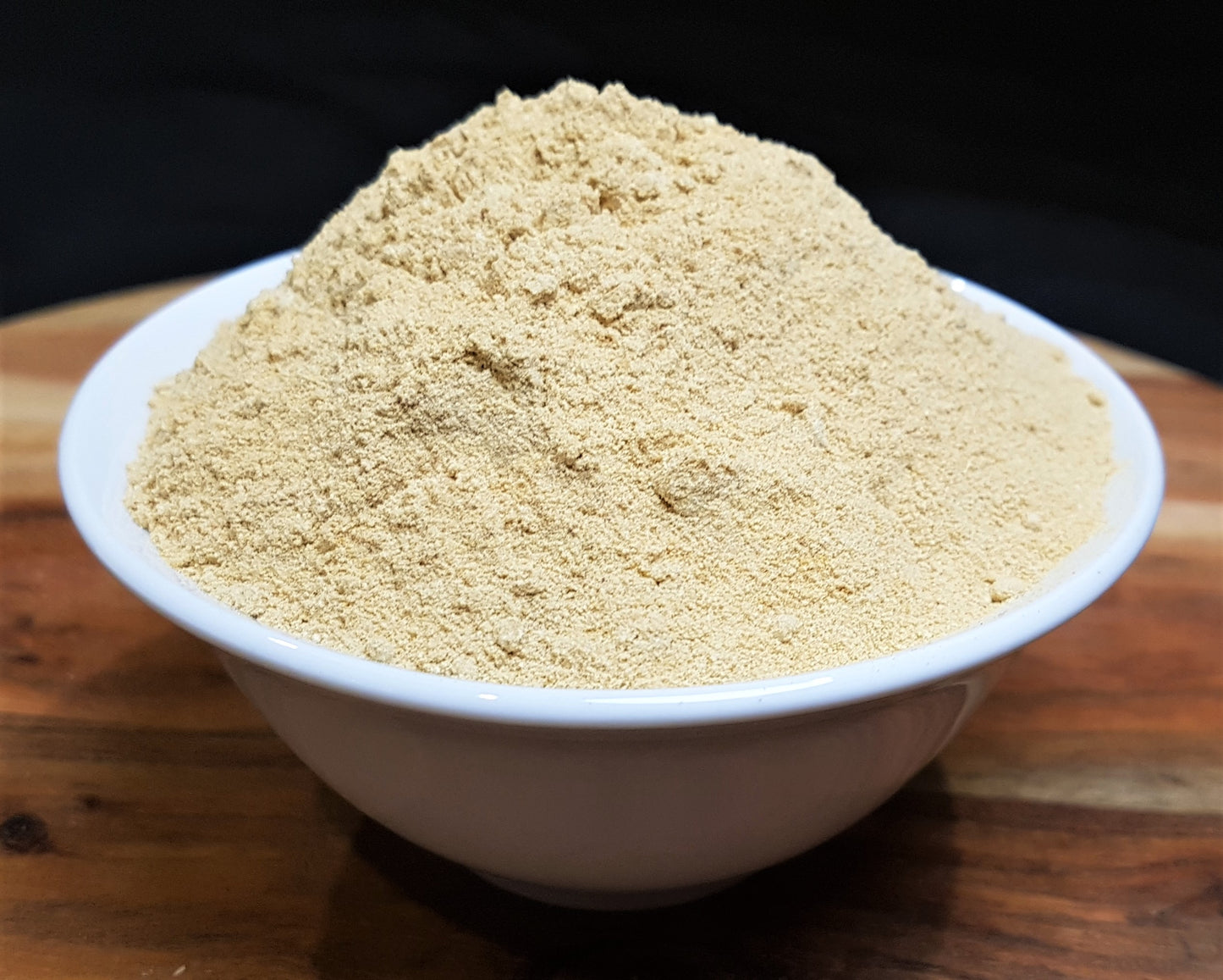 crataeva bark powder wildcrafted