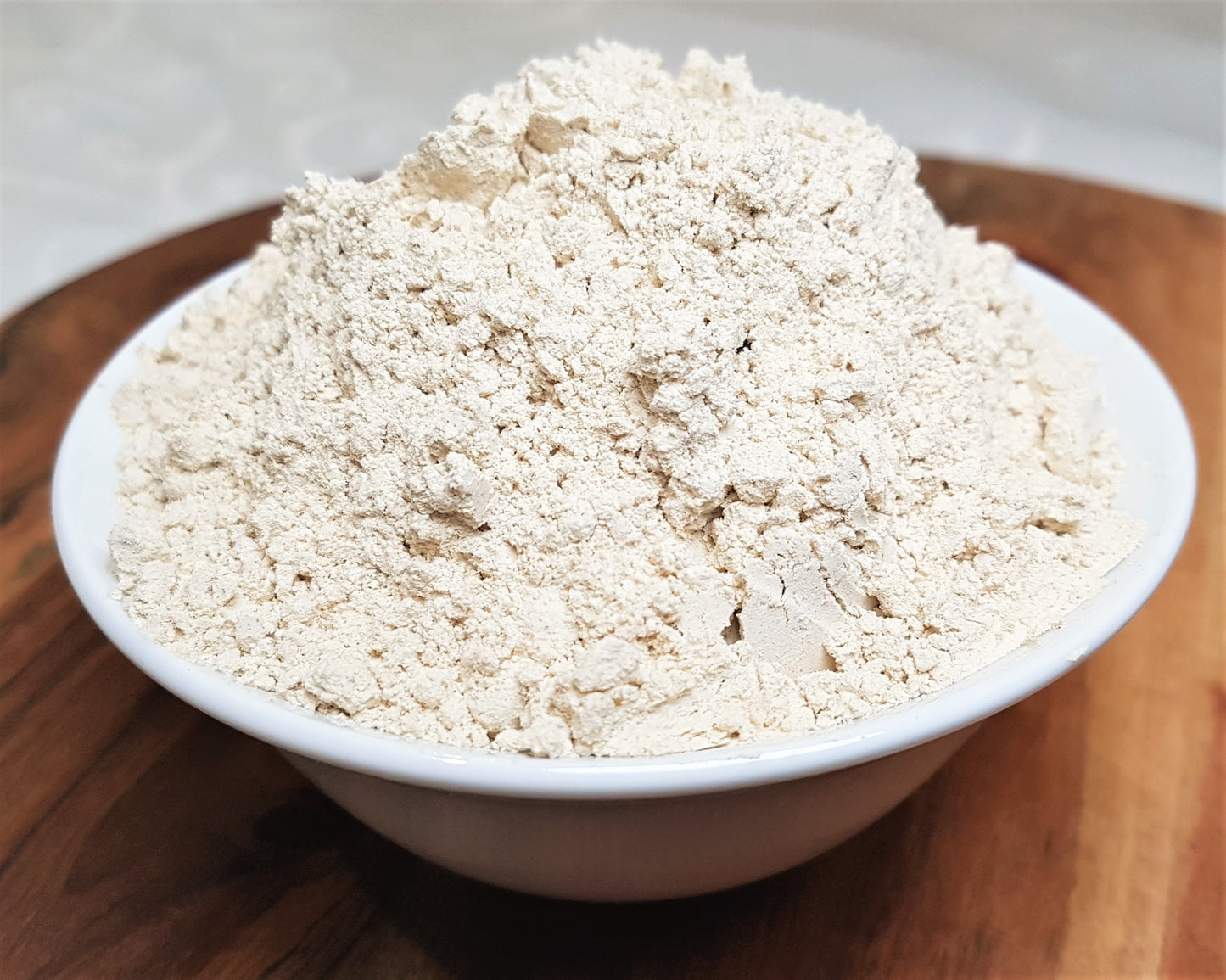 ORGANIC MUCUNA POWDER