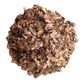 rhodiola root