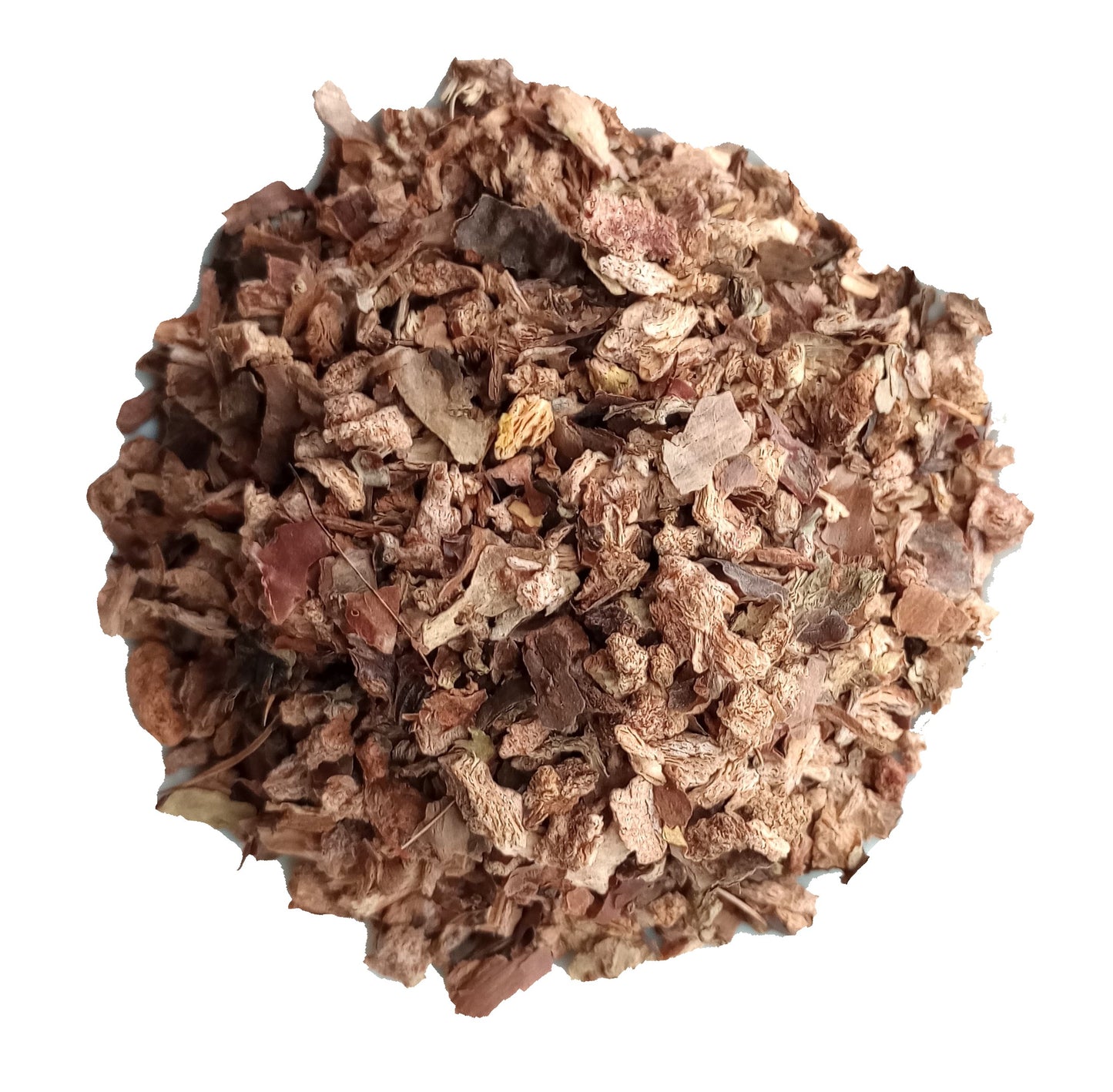 rhodiola root