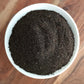 assam black tea powder