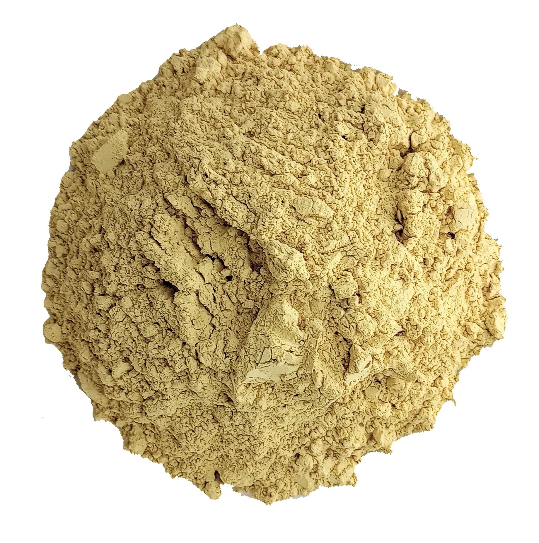 baikal root scullcap powder