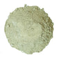 organic bladderwrack powder