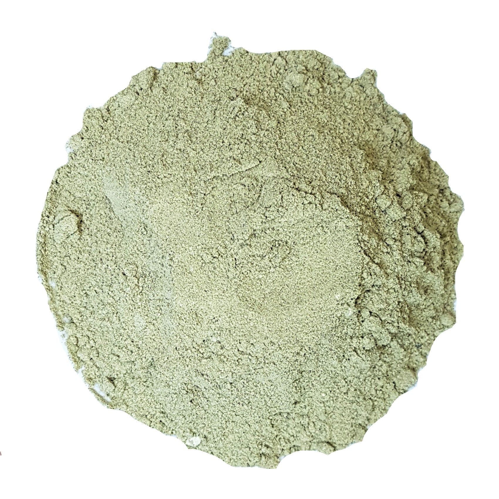 organic bladderwrack powder