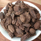 Cardamom Pods - Black