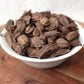 Cardamom Pods - Black