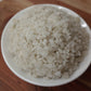 Celtic Sea Salt - Coarse