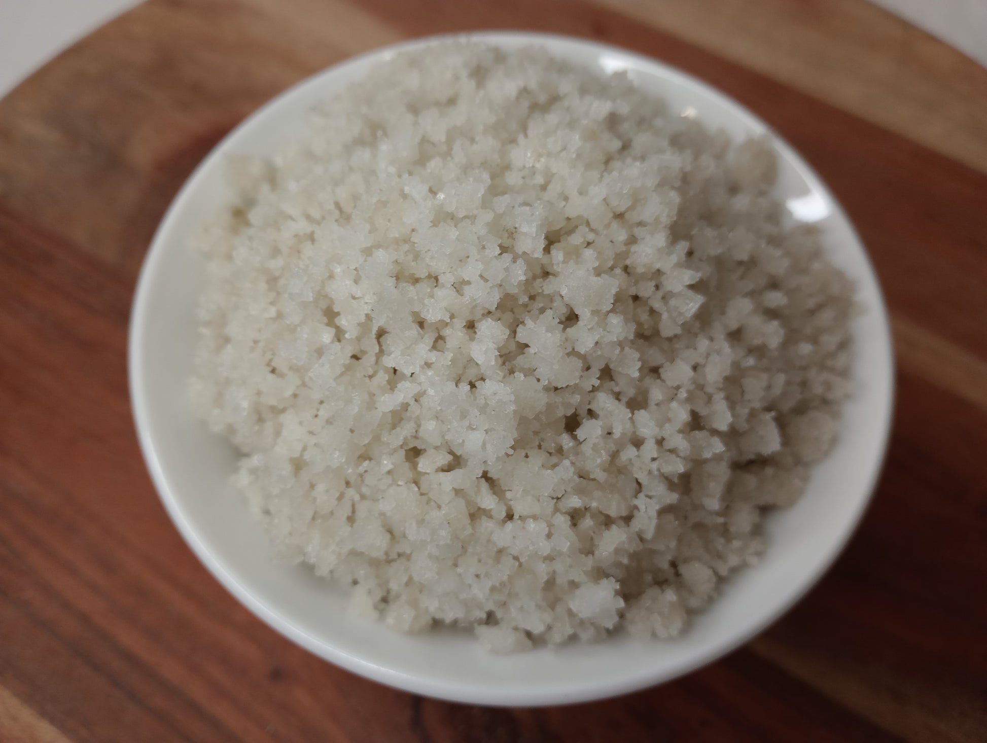 Celtic Sea Salt - Coarse