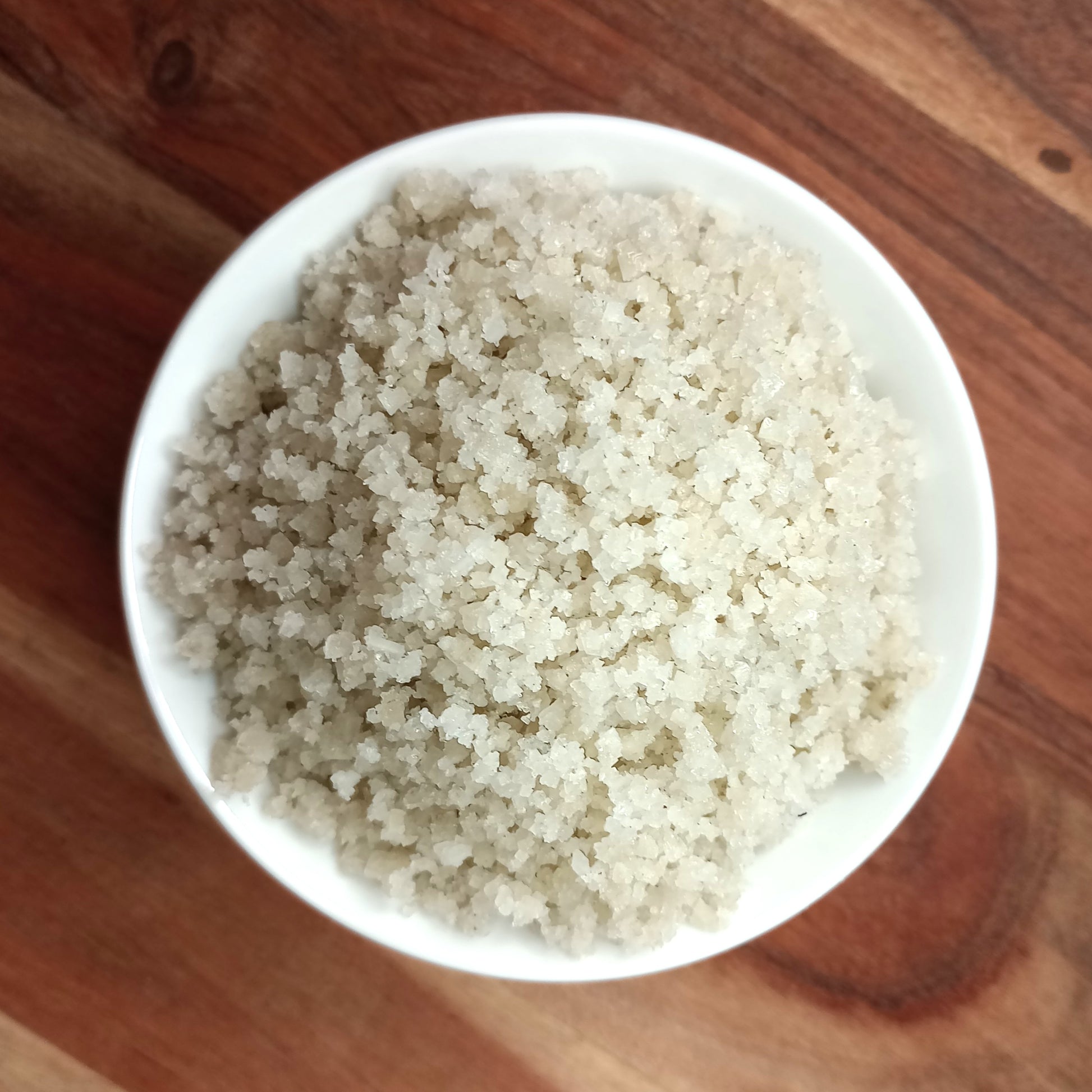 Celtic Sea Salt - Coarse