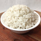 Celtic Sea Salt - Coarse
