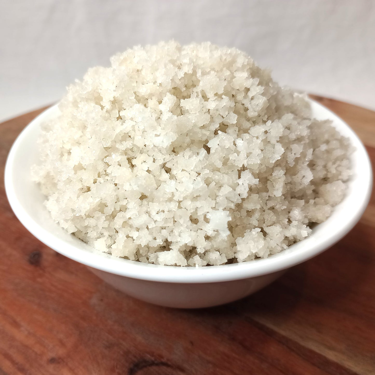Celtic Sea Salt - Coarse