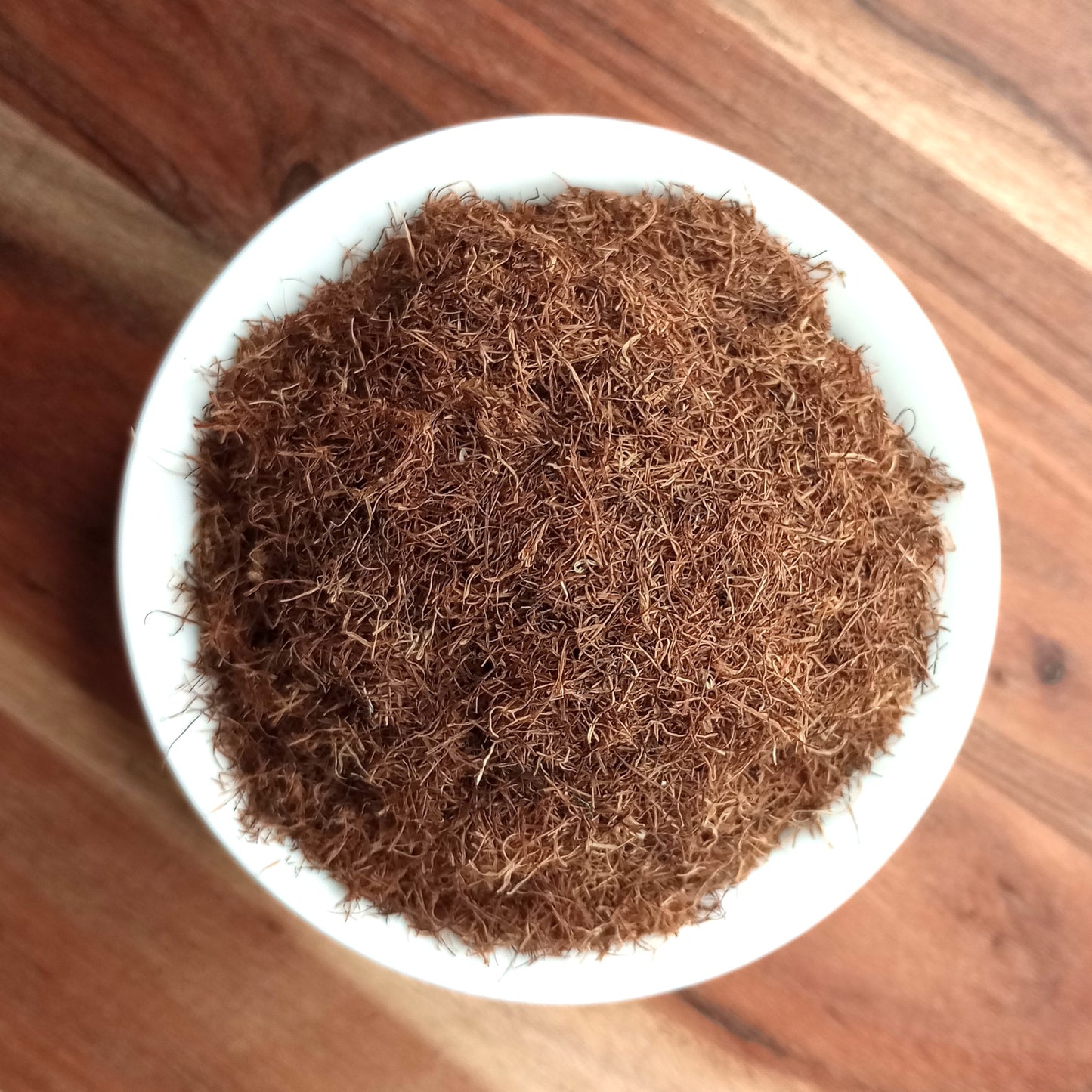 cornsilk - cut
