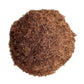 cornsilk - cut
