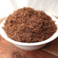 cornsilk - cut
