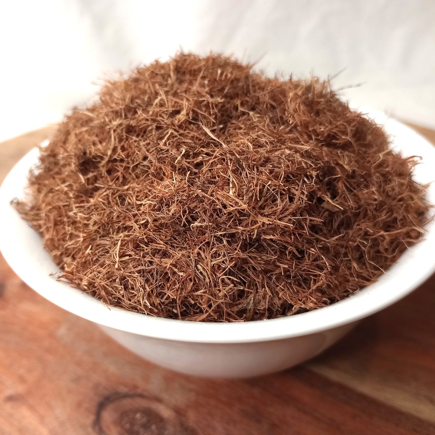 cornsilk - cut
